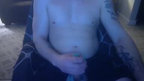 42o_blah online show from January 16, 3:56 pm