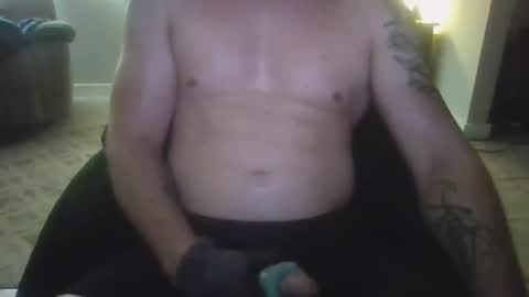 42o_blah online show from October 9, 12:26 am