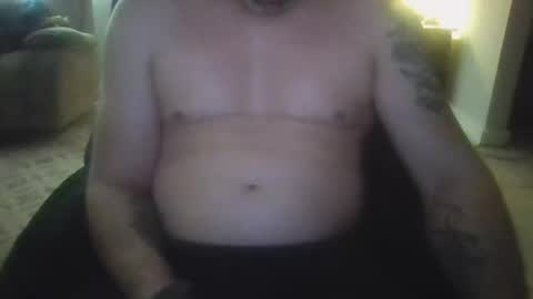 42o_blah online show from October 16, 2:41 am