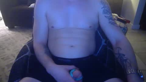 42o_blah online show from December 15, 4:18 am