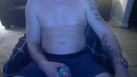 42o_blah online show from December 12, 3:10 am