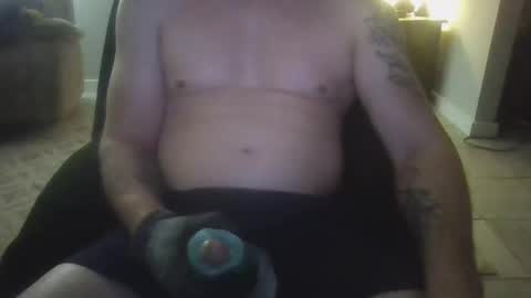 42o_blah online show from October 11, 3:43 am