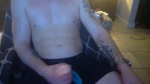 42o_blah online show from December 18, 4:53 am