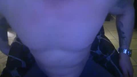 42o_blah online show from January 20, 1:18 am