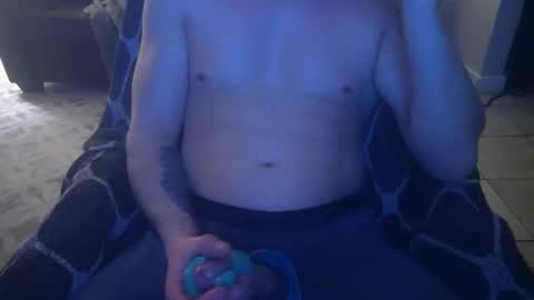 42o_blah online show from January 31, 3:09 am