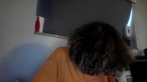 44_teddy_44_420 online show from June 4, 9:37 am