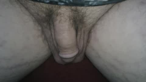 47vibes online show from February 12, 3:29 am