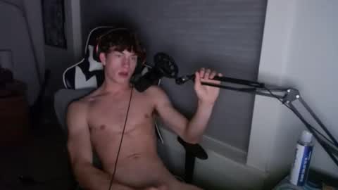 4allpeeps online show from November 1, 9:46 am