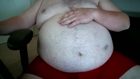 4bgdaddyks online show from November 13, 7:40 pm