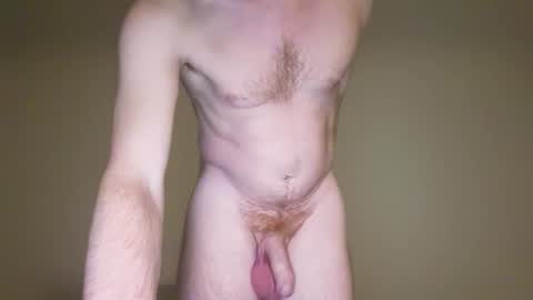 Cid online show from April 3, 8:27 pm