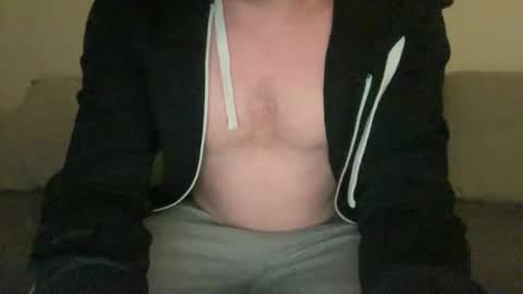 Cid online show from January 21, 12:46 am