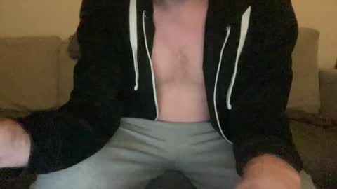 Cid online show from January 4, 12:48 am