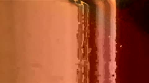 4inchshardlol online show from December 15, 10:56 am