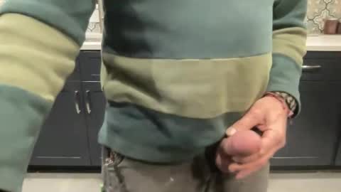 4ncar online show from December 17, 11:55 pm