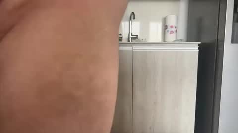 4ncar online show from March 4, 3:15 pm