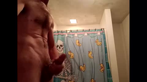 4nocator online show from November 23, 9:15 pm