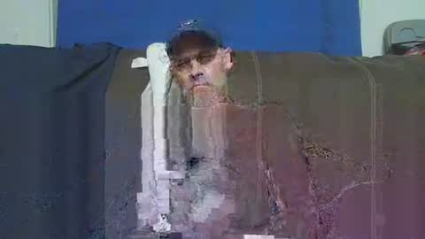 4nuf online show from March 12, 2:08 am