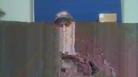 4nuf online show from October 28, 12:57 am