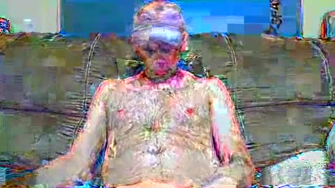 4nuf online show from February 3, 5:05 am