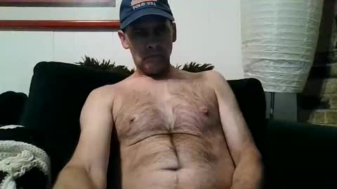 4nuf online show from March 22, 6:24 pm