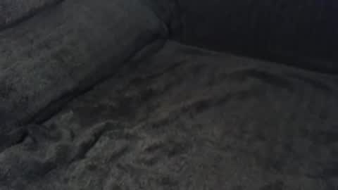 4playCums4u online show from October 3, 12:59 am