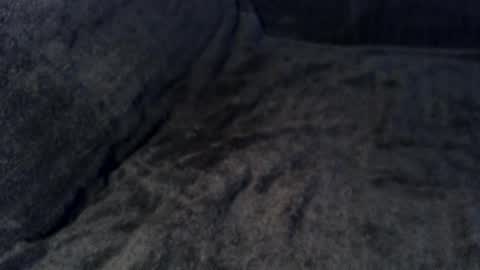 4playCums4u online show from October 29, 10:13 pm