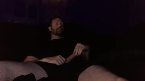 Frosteds Dick Dungeon online show from April 8, 7:52 am