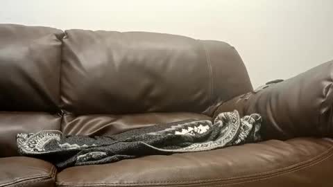 50groupauto online show from January 14, 12:04 am