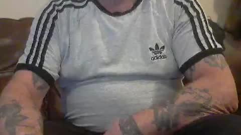 50horn online show from February 9, 5:11 pm