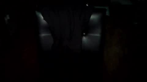 MrCummALot online show from February 19, 2:24 pm