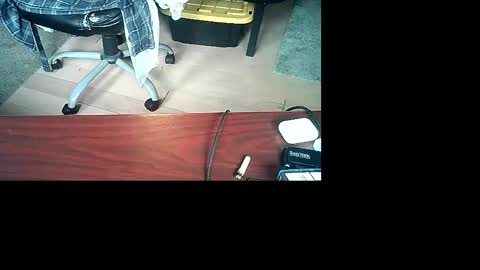 MrCummALot online show from February 12, 5:52 pm