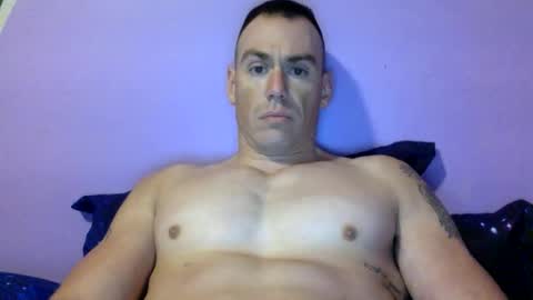 54delta online show from December 5, 2:57 pm