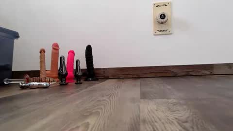 Steven online show from January 14, 11:04 am