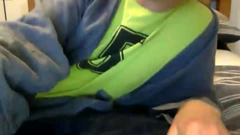 555tony555 online show from February 19, 6:37 pm