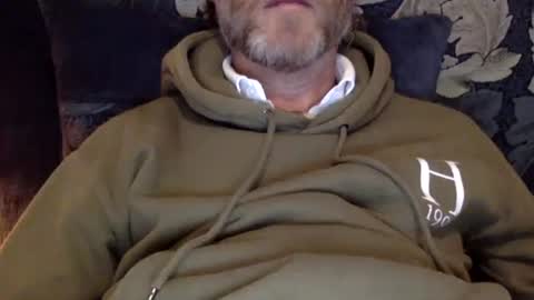 555tony555 online show from January 18, 9:22 am