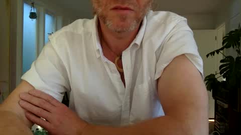 555tony555 online show from December 4, 6:31 am