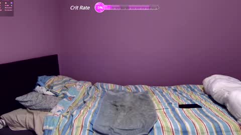 Larese Carlo online show from January 25, 9:36 am