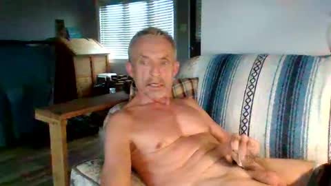 55jimbo online show from November 22, 11:21 am