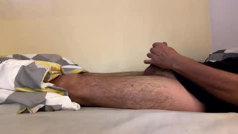 5ar5rooooov online show from March 29, 6:35 am