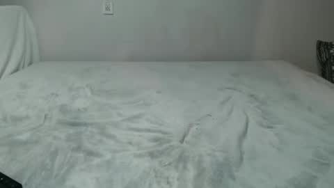 5dreamer online show from April 10, 11:01 pm