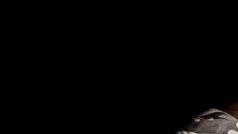 Tettaz GetitJusy4ya online show from December 28, 2:11 am