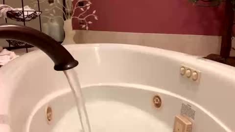 5m0o74a55 online show from September 21, 1:50 am