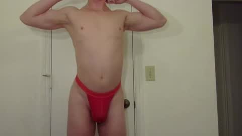 5m0o74a55 online show from January 30, 1:33 am