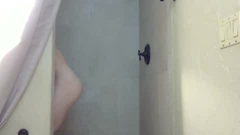 5m0o74a55 online show from December 11, 5:54 pm