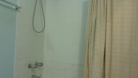 5m0o74a55 online show from September 28, 7:12 pm