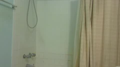 5m0o74a55 online show from February 25, 10:55 pm