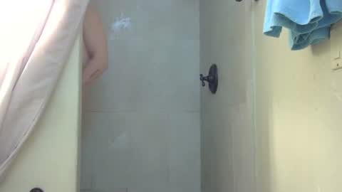 5m0o74a55 online show from December 22, 8:14 pm