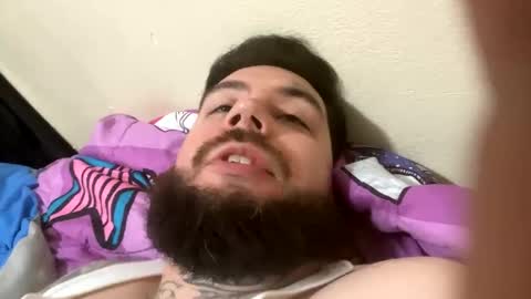 5ofthemthangs57 online show from March 3, 10:23 am