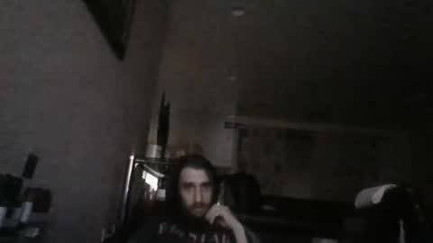 3AYDOESIT online show from December 2, 11:24 am