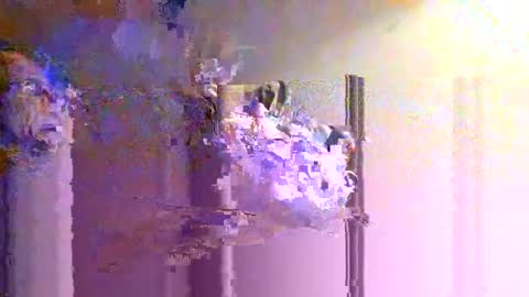 Zeus online show from September 20, 6:35 am